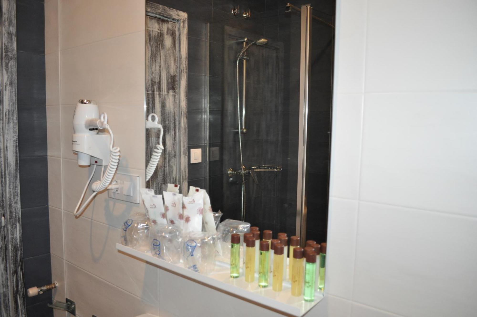 Hotel Celanova Room photo
