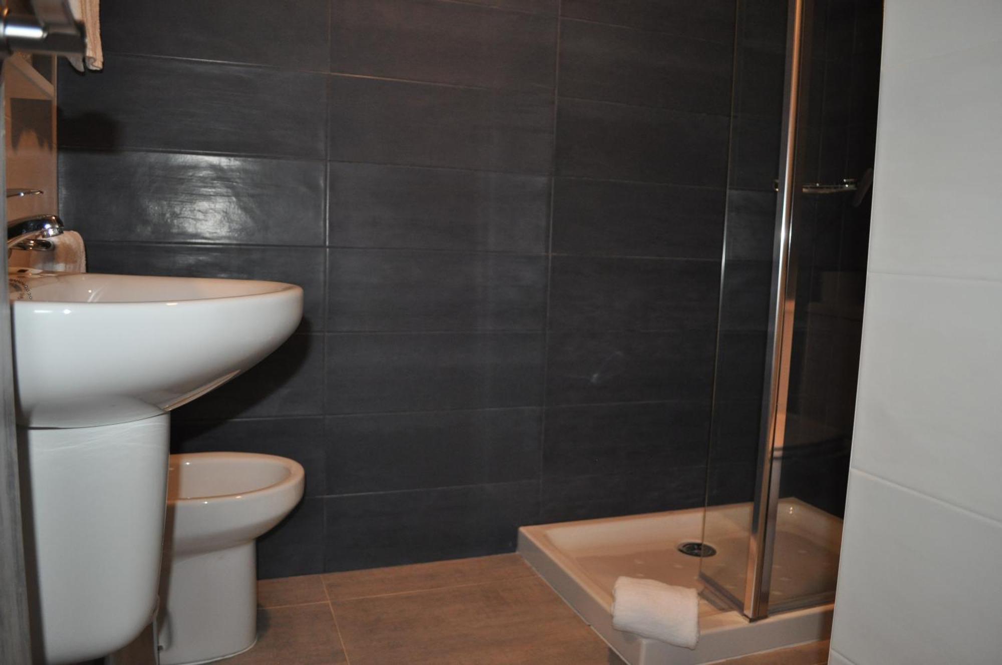 Hotel Celanova Room photo