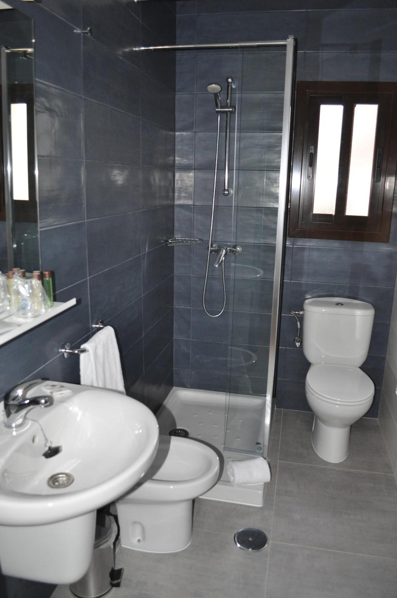 Hotel Celanova Room photo